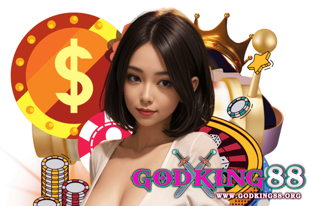 godking88