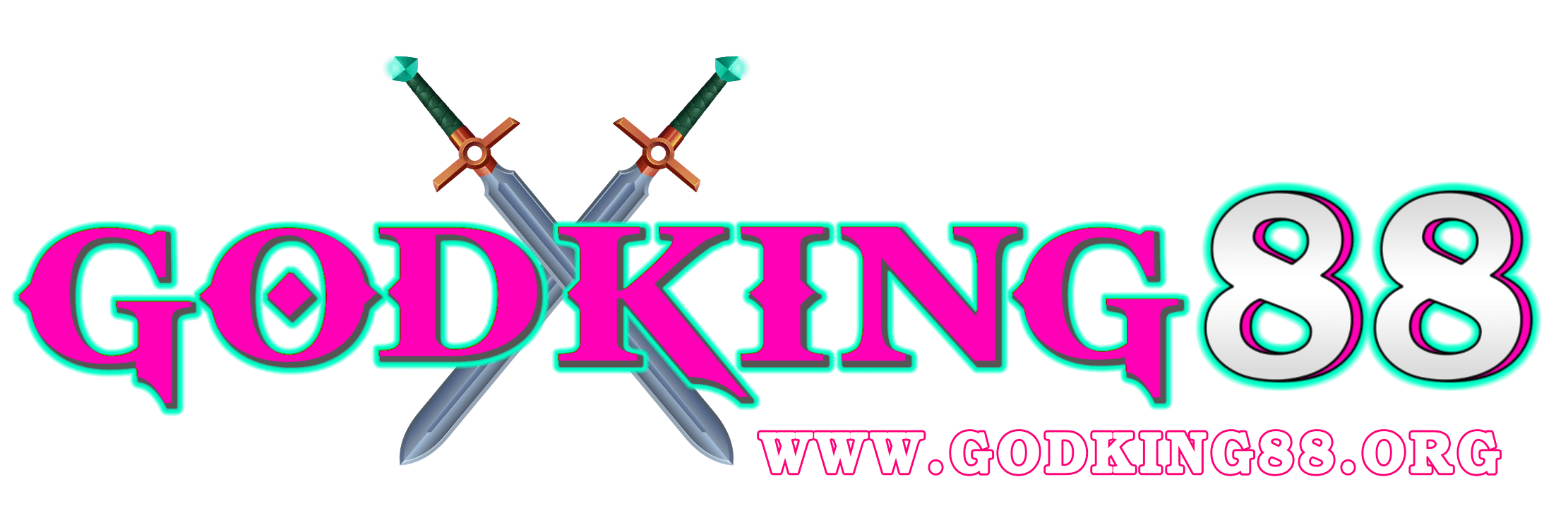 godking88